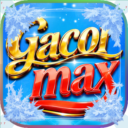 gacormax — mitra unggulan