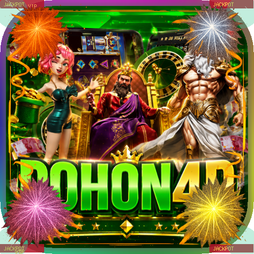 pohon4d — galeri pratinjau - APK Resmi